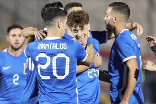 ethniki-paiktes