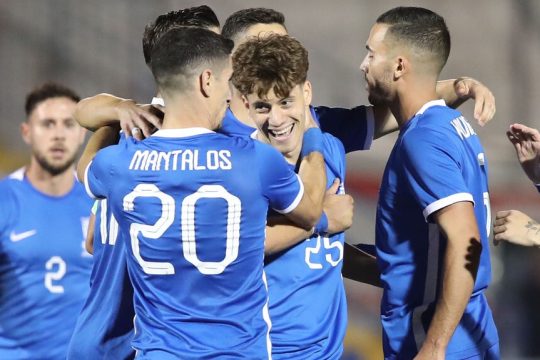 ethniki-paiktes