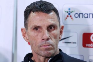 ethniki-poget