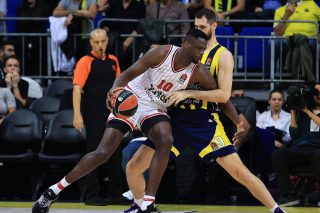 fener-osfp