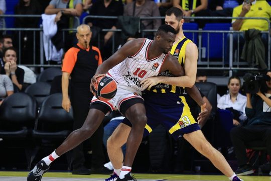fener-osfp