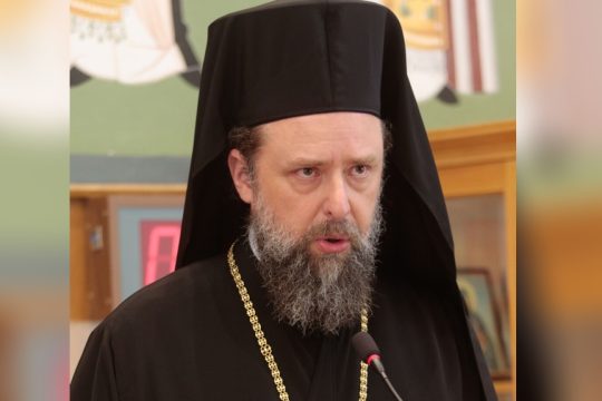 filotheos
