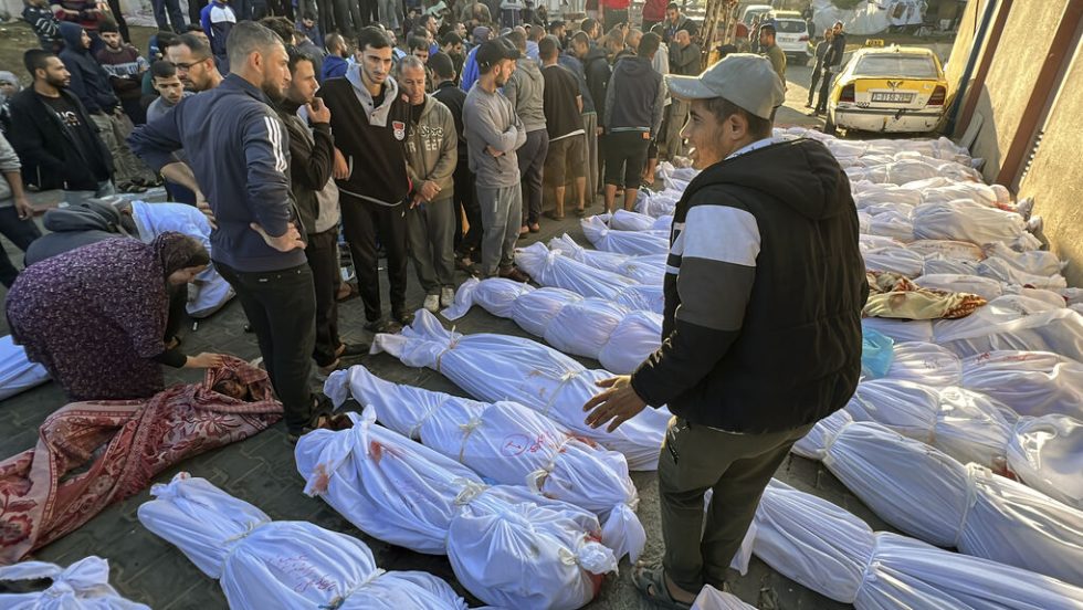 gaza-nekroi