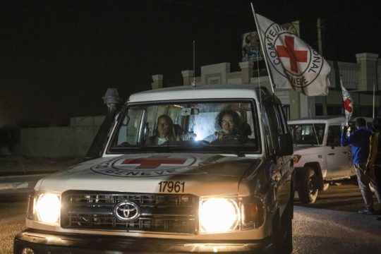 gaza-omiroi
