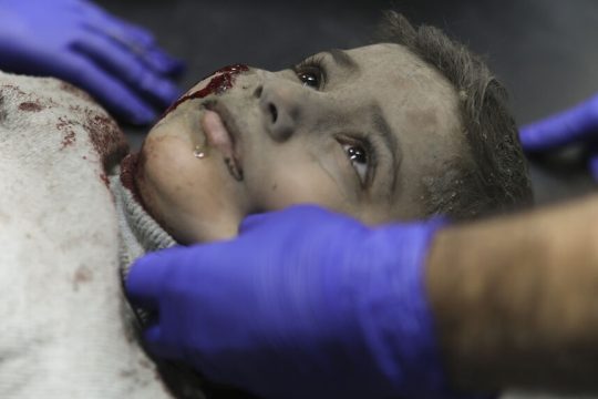 gaza-paidi