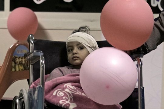 gaza-paidi