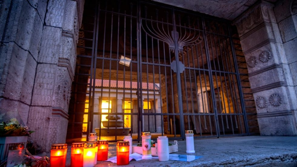 germany-police-polizei-sinagogi-sinagwgi-antisimitismos