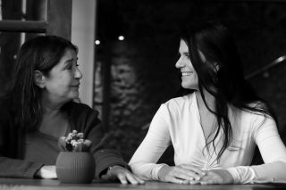 gerou-georgosopoulou