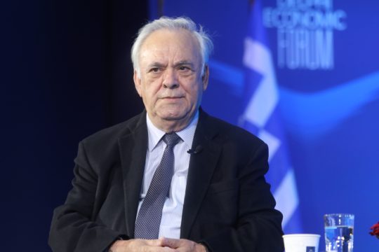 ΣΥΡΙΖΑ - Προοδευτική Συμμαχία