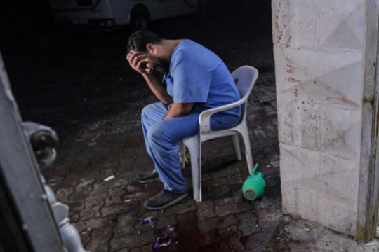 giatros-gaza