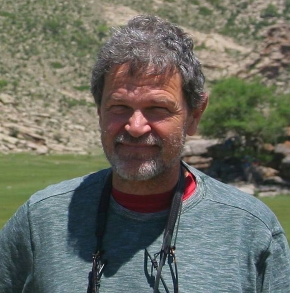 giorgos katsadorakis