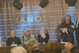ianos-pavalkis
