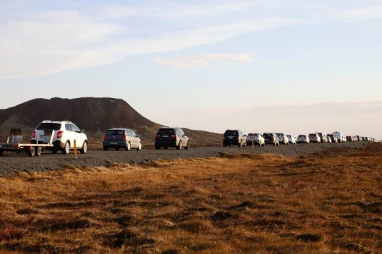 iceland-islandia