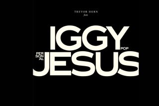 Jesus -  τραγούδι