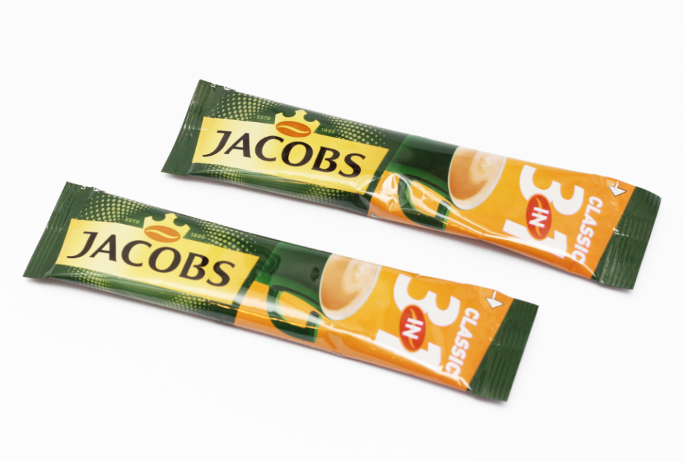jacobs