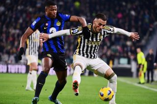 juventus-inter