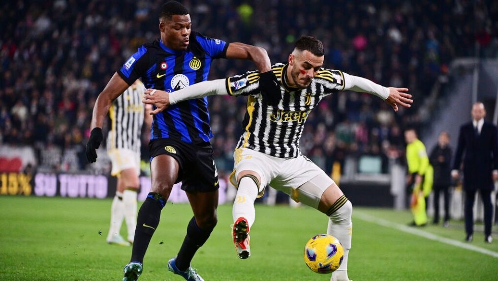 juventus-inter
