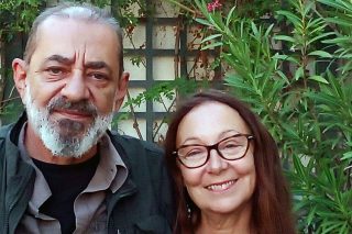 kafetzopoulos-fotopoulou