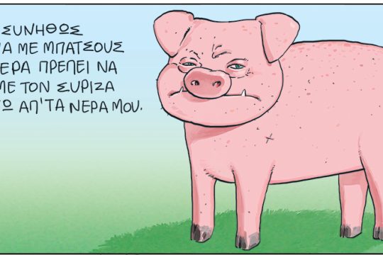 kare-leandros