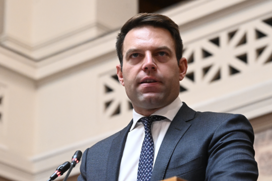 kasselakis