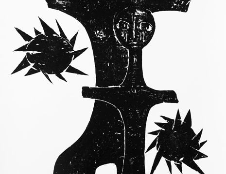 katraki-platitera