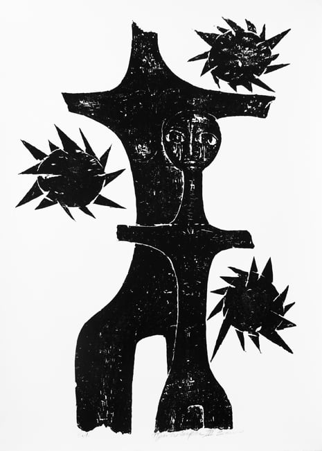 katraki-platitera