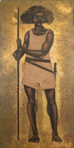 koundouros