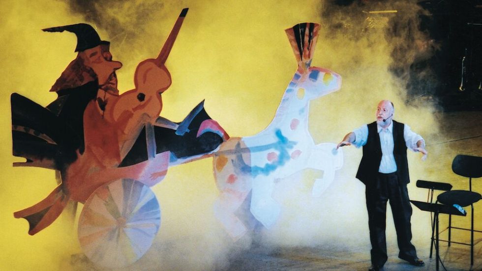 kyritsopoulos-savvopoulos
