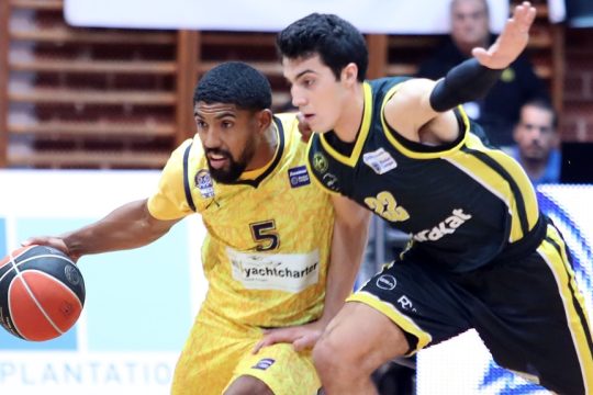 lavrio-marousi