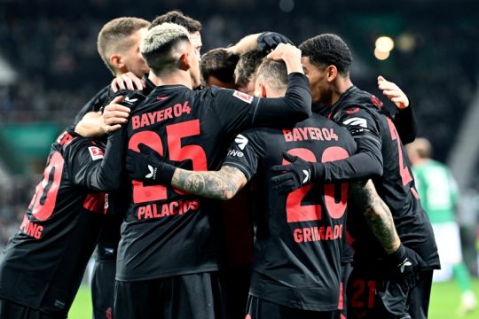 leverkussen-paiktes