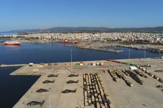 limani-alexandroupoli