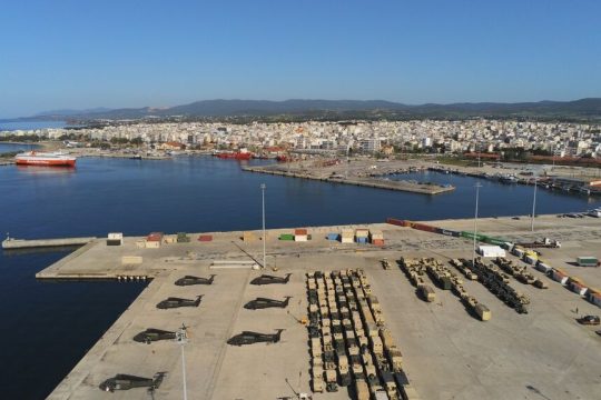 limani-alexandroupoli