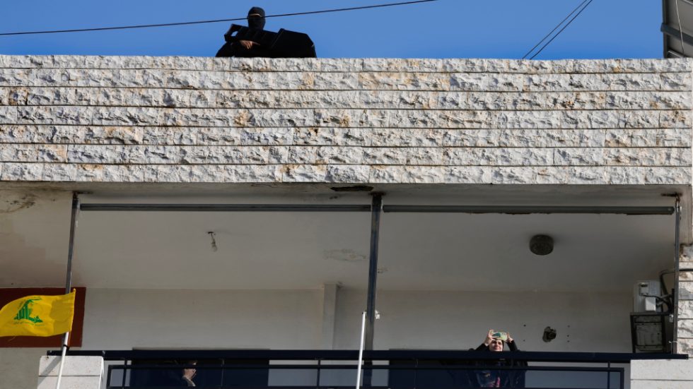 Φωτογραφία αρχείου