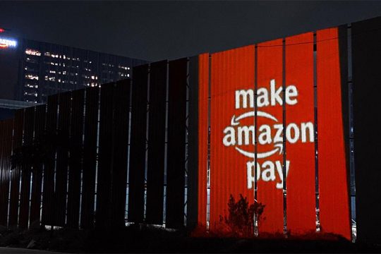 makeamazonpay