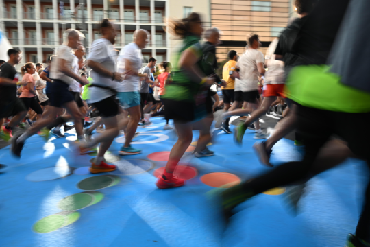 Marathonios-athina
