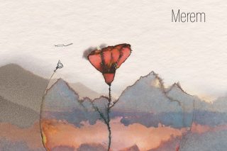 merem-tragoudi