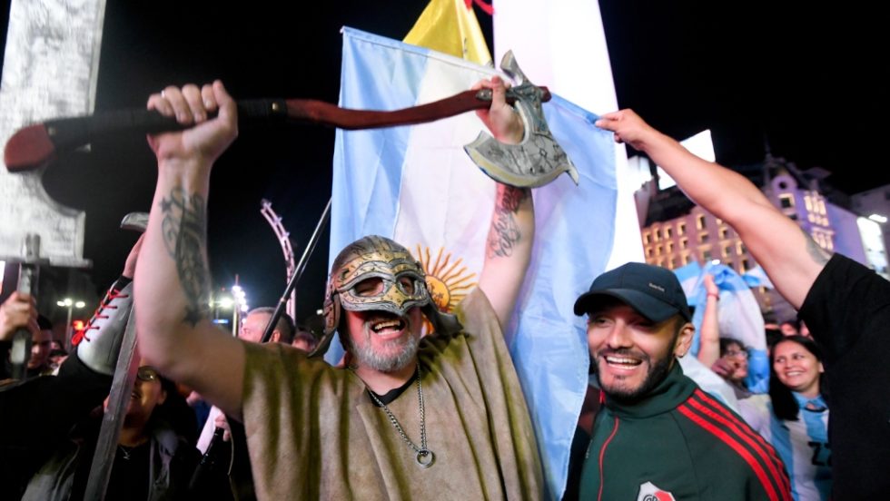 argentina-argentini