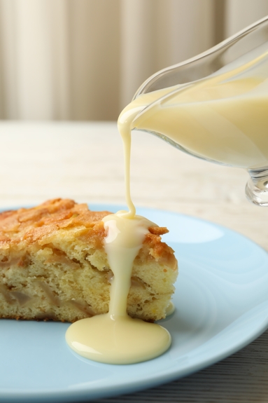 milopita