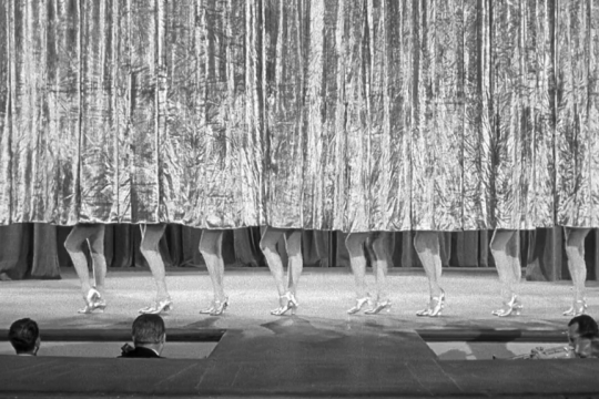 K. Papanikolaou - The Correction