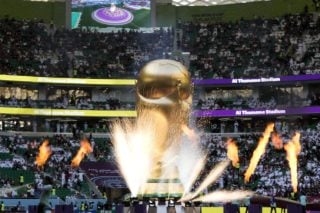 mundial
