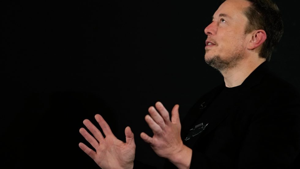 musk-mask