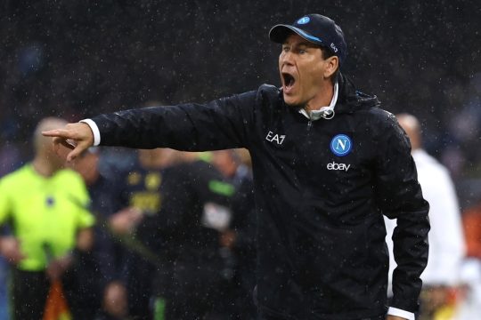 napoli-garcia