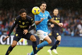 napoli-podosfairistes