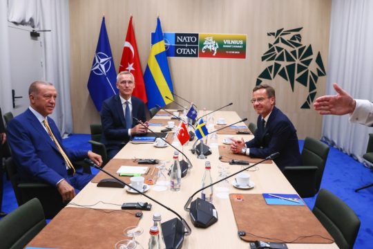 nato-tourkia