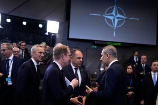 nato-ypourgoi