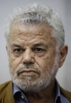 nikos manios