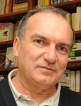 nikos sideris