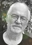 olympios dafermos