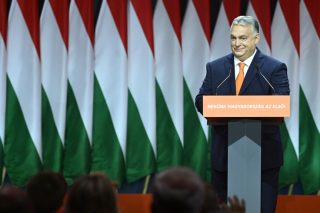 orban