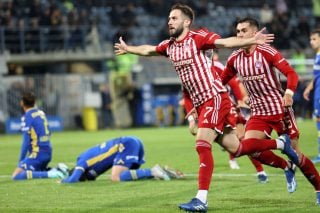 sfp-fortounis